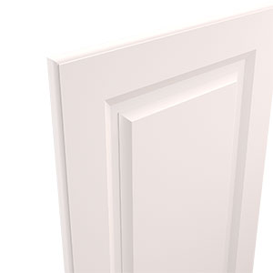  045 TECHNO MGS Mebel